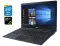Ігровий ноутбук Б-клас Samsung NP950Z5L-X03US / 15.6" (3840x2160) IPS Touch / Intel Core i7-6700HQ (4 (8) ядра по 2.6 - 3.5 GHz) / 16 GB DDR4 / 256 GB SSD / nVidia GeForce GTX 950M, 2 GB GDDR5, 128-bit / WebCam б/в