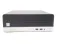 ПК HP ProDesk 400 G4 SFF / Intel Core i3-7100 (2 (4) ядра по 3.9 GHz) / 8 GB DDR4 / 120 GB SSD / Intel HD Graphics 630 б/в
