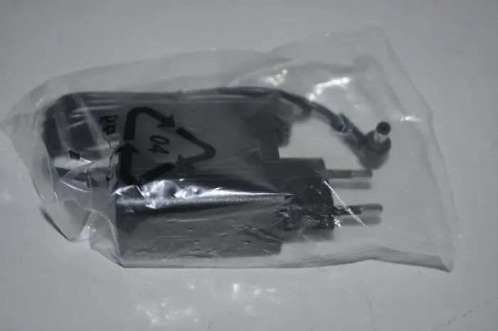 Неттоп Soyo M4 Plus USFF / Intel N150 (4 ядра по 3.6 GHz) / 16 GB DDR4 / 512 GB SSD / Intel Graphics / Windows 11 Pro - зображення 4