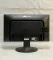 Монітор LG Flatron E2211S-BN/22" (1920x1080) TN/VGA/VESA + Кабель живлення б/в