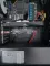 Ігровий ПК AeroCool PGS FALCON-A-BK-V1 FRGB Tower / Intel Core i7-4770 (4 (8) ядра по 3.4 - 3.9 GHz) / 24 GB DDR3 / 480 GB SSD + 500 GB HDD / AMD Radeon RX 470, 4 GB GDDR5, 256-bit / 350W б/в