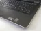 Ноутбук Б-класс Dell Latitude E7440 / 14" IPS / Intel Core i3-4030U (2(4) ядра по 1.9 GHz) / 8GB DDR3 / 128GB SSD / HD Graphics 4400 б/в