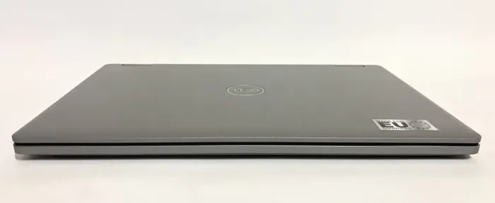 Ультрабук-трансформер Б-клас Dell Latitude 3310 2-in-1 / 13.3" (1920x1080) IPS Touch / Intel Core i5-8365U (4 (8) ядра по 1.6 - 4.1 GHz) / 16 GB DDR4 / 256 GB SSD / Intel UHD Graphics / WebCam / Win 10 Pro б/в - зображення 6