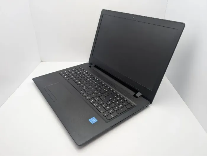 Ноутбук Lenovo IdeaPad 110-15IBR / 15.6" (1366x768) TN / Intel Pentium N3710 (4 ядра по 1.6 - 2.56 GHz) / 4 GB DDR3 / 500 GB HDD / Intel HD Graphics 405 / WebCam / DVD-ROM б/в - зображення 6