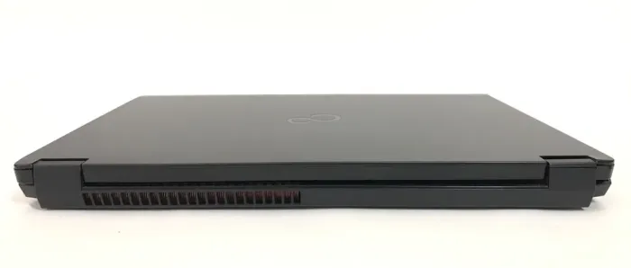 Мобільна робоча станція Б-клас Fujitsu Celsius H780 / 15.6" (1920x1080) IPS / Intel Core i7-8750H (6 (12) ядер по 2.2 - 4.1 GHz) / 16 GB DDR4 / 512 GB SSD / nVidia Quadro P1000, 4 GB GDDR5, 128-bit / WebCam / Win 10 Pro б/в - зображення 3