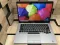 Ультрабук Б-клас Dell Latitude 5410 / 14" (1920x1080) IPS / Intel Core i5-10310U (4 (8) ядра по 1.7 - 4.4 GHz) / 8 GB DDR4 / 512 GB SSD M.2 / Intel UHD Graphics / WebCam / Windows 10 б/в