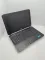Ноутбук Dell Latitude E6520 / 15.6" (1366x768) TN / Intel Core i5-2430M (2 (4) ядра по 2.4 - 3.0 GHz) / 6 GB DDR3 / 500 GB HDD / Intel HD Graphics 3000 б/в