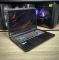 Ігровий ноутбук Acer Nitro 5 / 17.3" (1920x1080) IPS / Intel Core i5-10300H (4 (8) ядра по 2.5 - 4.5 GHz) / 16 GB DDR4 / 512 GB SSD / nVidia GeForce RTX 3060, 6 GB GDDR6, 192-bit / WebCam б/в