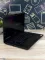 Ультрабук Dell Latitude 7400 / 14" TN / Intel Core i5-8365U (4 (8) ядра по 1.6-4.1 GHz) / 8 GB DDR4 / 256 GB SSD / Intel UHD Graphics / WebCam б/в