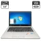 Ноутбук HP EliteBook Folio 9470M / 14" (1366x768) TN / Intel Core i5-3427U (2 (4) ядра по 1.8 - 2.8 GHz) / 8 GB DDR3 / 500 GB HDD / Intel HD Graphics 4000 / WebCam б/в