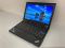 Нетбук Б-клас Lenovo ThinkPad X220 / 12.5" (1366x768) TN / Intel Core i7-2640M (2 (4) ядра по 2.8 - 3.5 GHz) / 6 GB DDR3 / 240 GB SSD / Intel HD Graphics 3000 / DisplayPort б/в