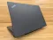 Ультрабук Lenovo ThinkPad T580 / 15.6" (1920x1080) IPS / Intel Core i7-8550U (4 (8) ядра по 1.8 - 4.0 GHz) / 16 GB DDR4 / 512 GB SSD / Intel UHD Graphics 620 / WebCam / TouchID / Windows 10 б/в