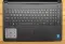 Ноутбук Б-клас Dell Inspiron 3558 / 15.6" (1366x768) TN / Intel Core i3-5015U (2 (4) ядра по 2.1 GHz) / 8 GB DDR3 / 240 GB SSD / Intel HD Graphics 5500 / WebCam / Windows 10 б/в