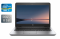 Ультрабук HP EliteBook 840 G4 / 14" (1366x768) TN / Intel Core i7-7600U (2 (4) ядра по 2.8 - 3.9 GHz) / 8 GB DDR4 / 240 GB SSD / Intel HD Graphics 620 / Fingerprint / WebCam / Windows 10 б/в