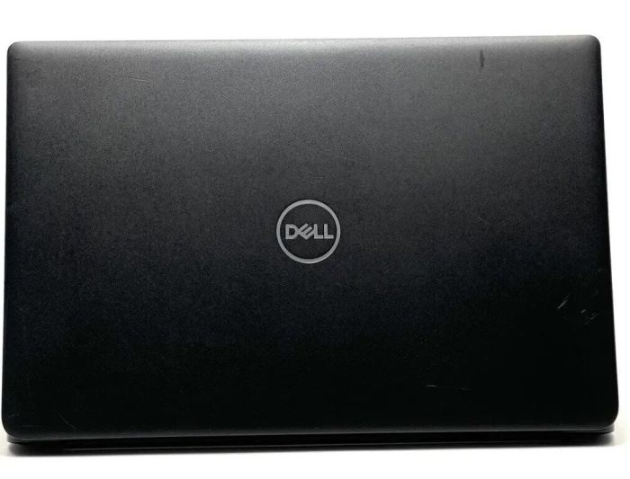 Ноутбук Б-клас Dell Latitude 3500 / 15.6" (1920x1080) TN / Intel Core i7-8565U (4 (8) ядра по 1.8 - 4.6 GHz) / 16 GB DDR4 / 240 GB SSD / nVidia GeForce MX130, 2 GB GDDR5, 64-bit / WebCam / Win 10 Pro б/в - изображение 3