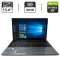 Ноутбук Toshiba Satellite L70-A-11R / 15.6" (1600x900) TN / Intel Core i5-4210M (2 (4) ядра по 2.6 - 3.2 GHz) / 8 GB DDR3 / 360 GB SSD / nVidia GeForce GT 740M, 2 GB GDDR3, 64-bit / WebCam / DVD-ROM б/в