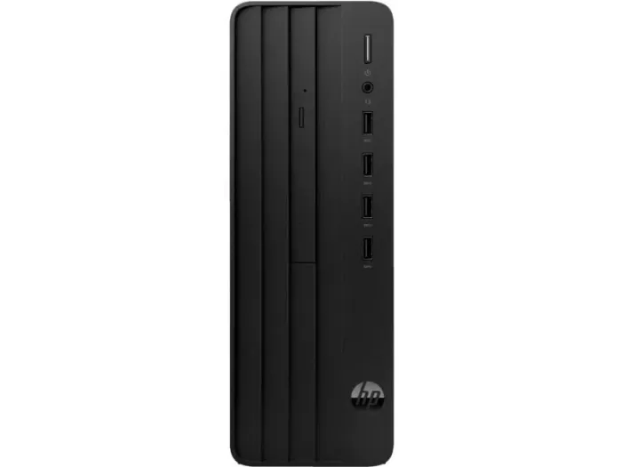 ПК HP Pro 290 G9 SFF / Intel Core i5-13500 (14 (20) ядер по 1.8 - 4.8 GHz) / 8 GB DDR4 / 512 GB SSD M.2 / Intel UHD Graphics 770 / Win 11 Pro - зображення 2