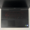 Ігровий ноутбук Dell Inspiron 15 7000 / 15.6" (3840x1920) IPS / Intel Core i7-7700HQ (4 (8) ядра по 2.8 - 3.8 GHz) / 16 GB DDR4 / 512 GB SSD / nVidia GeForce GTX 1050 Ti, 4 GB GDDR5, 128-bit / WebCam / HDMI б/в