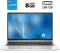 Ноутбук HP ProBook 450 G9 / 15.6" (1920x1080) IPS / Intel Core i5-1235U (10 (12) ядер по 1.3 - 4.4 GHz) / 8 GB DDR4 / 256 GB SSD M.2 / Intel UHD Graphics / WebCam / HDMI б/в