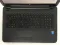 Ноутбук Б-клас HP 250 G4 / 15.6" (1366x768) TN / Intel Core i3-5005U (2 (4) ядра по 2.0 GHz) / 8 GB DDR3 / 128 GB SSD / Intel HD Graphic 5500 / WebCam / Win 10 Home б/в