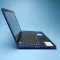 Ноутбук HP 15-dy2067ms / 15.6" (1366x768) TN / Intel Core i5-8250U (4 (8) ядра по 1.6 - 3.4 GHz) / 8 GB DDR4 / 128 GB SSD + 500 HDD / Intel UHD Graphics 620 / WebCam / Win 10 Home б/в