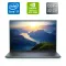 Ігровий ноутбук Dell Inspiron 16 7610 / 16" (3072x1920) IPS / Intel Core i7-11800H (8 (16) ядер по 2,3 - 4,6 ГГц) / 32 ГБ DDR4 / 1000 ГБ SSD / nVidia GeForce RTX 3060, 6 ГБ GDDR6, 192-біт / Веб-камера / Windows 11 б/в