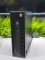 Комп'ютер HP ProDesk 600 G2 SFF / Intel Core i3-6100 (2 (4) ядра по 3.7 GHz) / 8 GB DDR3 / 240 GB SSD / Intel HD Graphics 530 / USB 3.0 / Com Port б/в