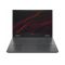 Ігровий ноутбук HP Omen 15-EN0802NO / 15,6" (1920x1080) IPS / AMD Ryzen 5 4600H (6 (12) ядер по 3.0 - 4.0 GHz) / 8 GB DDR4 / 240 GB SSD / nVidia GeForce GTX 1660 Ti, 6 GB GDDR6, 192-bit / WebCam б/в
