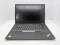 Ультрабук Lenovo ThinkPad T480s / 14" (1920x1080) IPS / Intel Core i7-8550U (4 (8) ядра по 1.8 - 4.0 GHz) / 8 GB DDR4 / 512 GB SSD M.2 / Intel UHD Graphics 620 / WebCam б/в