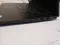 Ультрабук Dell Latitude 7480 / 14" (1920x1080) TN / Intel Core i5-6300U (2 (4) ядра по 2.4 - 3.0 GHz) / 8 GB DDR4 / 120 GB SSD / Intel HD Graphics 520 / WebCam / Без АКБ б/в