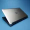 Ноутбук Dell Latitude E6540 / 15.6" (1920x1080) IPS / Intel Core i7-4810MQ (4 (8) ядра по 2.8 - 3.8 GHz) / 8 GB DDR3 / 240 GB SSD / Intel HD Graphics 4600 / DVD-ROM / Win 10 Pro б/в