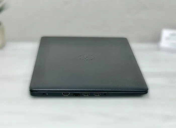 Ультрабук Asus Vivobook F1500EA / 15.6" (1920x1080) TN / Intel Core i5-1135G7 (4 (8) ядра по 2.4 - 4.2 GHz) / 8 GB DDR4 / 256 GB SSD NVMe / Intel Iris Xe Graphics / WebCam б/в - зображення 6