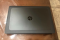 Робоча станція HP Zbook 17 G3 / 17.3" (1920x1080) IPS / Intel Core i7-6820HQ (4 (8) ядра по 2.7 - 3.6 GHz) / 16 GB DDR4 / 256 GB SSD / nVidia Quadro M3000M, 4 GB GDDR5, 256-bit / WebCam б/в