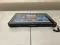 Захищений планшет Getac F110 G4 / 11.6" (1920x1080) IPS Touch / Intel Core i5-7200U (2 (4) ядра по 2.5 - 3.1 GHz) / 8 GB DDR4 / 512 GB SSD / Intel HD Graphics 620 / WebCam / Стилус / Два АКБ б/в
