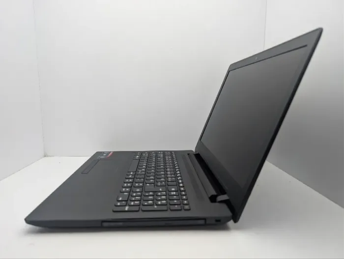 Ноутбук Lenovo IdeaPad 110-15ACl / 15.6" (1366x768) TN / AMD E2-7110 (4 ядра по 1.8 GHz) / 8 GB DDR3 / 120 GB SSD / AMD Radeon R2 Graphics / WebCam / DVD-ROM б/в - изображение 5