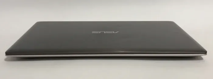 Ультрабук Б-клас Asus ZenBook UX303UB / 13.3" (1920x1080) IPS / Intel Core i7-6500U (2 (4) ядра по 2.5 - 3.1 GHz) / 8 GB DDR3 / 128 GB SSD / nVidia GeForce 940M, 2 GB GDDR3, 64-bit / WebCam / Win 10 Pro б/в - зображення 6