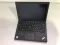 Нетбук Lenovo ThinkPad X260 / 12.5" TN / Core i5-6300U (2(4) ядра по 2.4-3GHz) / 8GB DDR4 / 250GB SSD / HD Graphics 520 / WebCam б/в
