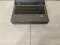 Ноутбук HP ProBook 6470b / 14" (1366x768) TN / Intel Core i5-3340M (2 (4) ядра по 2.7 - 3.4 GHz) / 8 GB DDR3 / 256 GB SSD / Intel HD Graphics 4000 / WebCam / DisplayPort / 4G LTE б/в