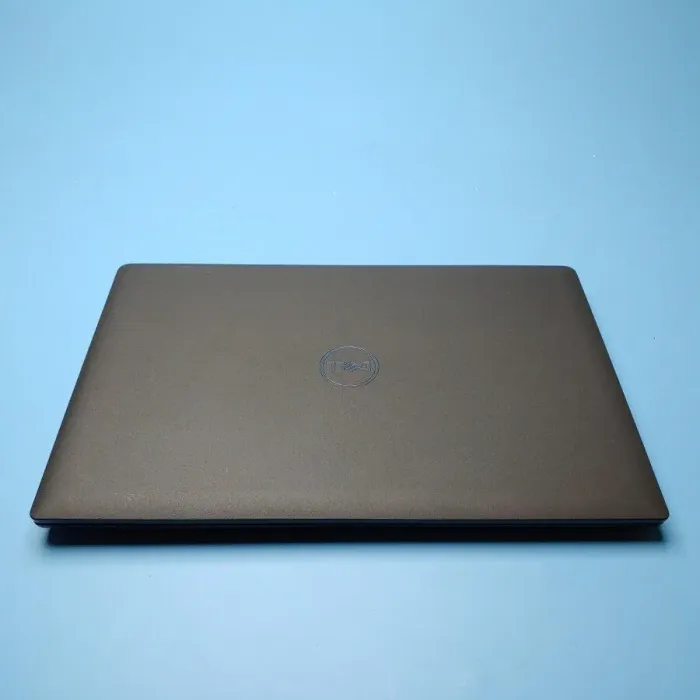 Ноутбук Dell Latitude 3520 / 15.6" (1920x1080) IPS / Intel Core i5-1135G7 (4 (8) ядра по 2.4 - 4.2 GHz) / 8 GB DDR4 / 240 GB SSD / Iris Xe Graphics / WebCam / Win 11 Pro б/в - зображення 6