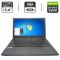 Ноутбук Acer Aspire E5-571G / 15.6" (1366x768) TN / Intel Core i3-4005U (2 (4) ядра по 1.7 GHz) / 6 GB DDR3 / 500 GB HDD / nVidia GeForce 820M, 1 GB GDDR3, 64-bit / WebCam / DVD-ROM б/в