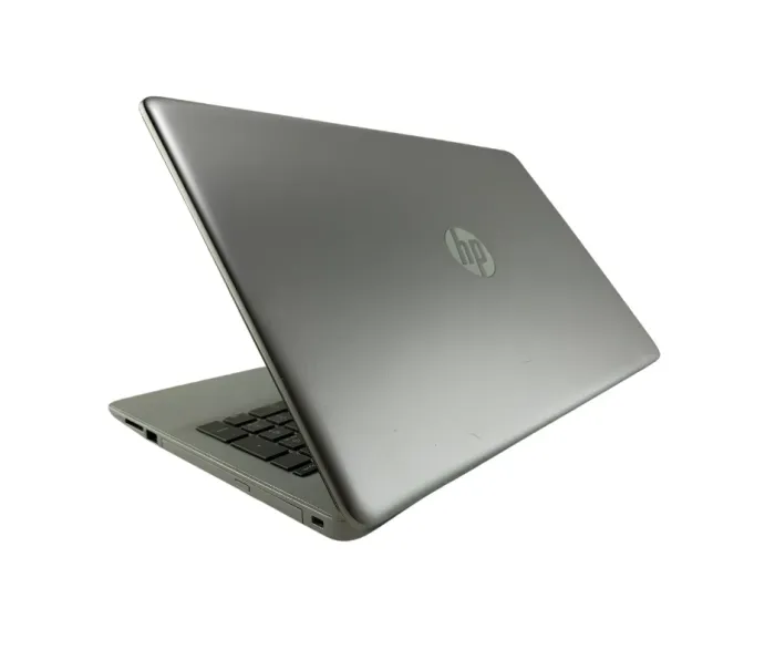 Ноутбук HP 255 G7 / 15.6" (1920x1080) TN / AMD Ryzen 3 3200U (2 (4) ядра по 2.6 - 3.5 GHz) / 8 GB DDR4 / 240 GB SSD / AMD Radeon Vega 3 Graphics / WebCam б/в - зображення 4