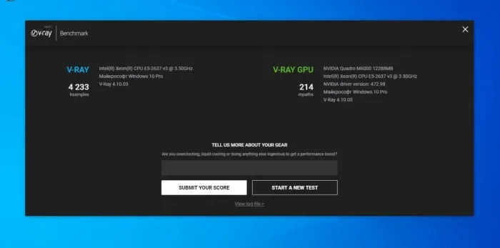 Дискретна відеокарта nVidia Quadro M6000, 12 GB GDDR5, 384-bit / DVI, DisplayPort б/в - зображення 5
