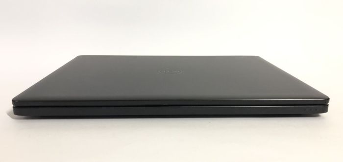 Ноутбук Dell Latitude 3460 / 14" (1366x768) TN / Intel Core i5-5200U (2 (4) ядра по 2.2 - 2.7 GHz) / 8 GB DDR3 / 256 GB SSD / Intel HD Graphics 5500 / WebCam / Win 10 Pro б/в - зображення 6