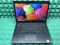 Ноутбук Б-клас Dell Latitude 5480 / 14" (1920x1080) IPS / Intel Core i5-7300U (2 (4) ядра по 2.6 - 3.5 GHz) / 8 GB DDR4 / 256 GB SSD M.2 / Intel HD Graphics 620 / WebCam / USB 3.1 / HDMI / Windows 10 б/в