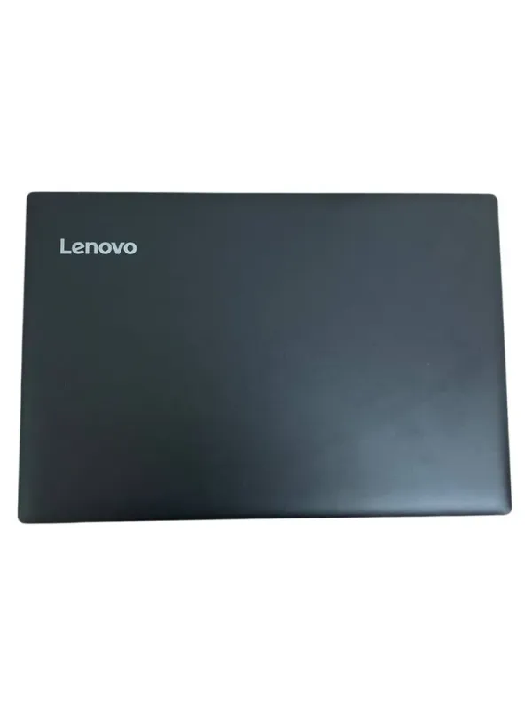 Ноутбук Lenovo IdeaPad 320-15AST / 15.6" (1366x768) TN / AMD A6-9220 (2 ядра по 2.5 - 2.9 GHz) / 8 GB DDR4 / 240 GB SSD / AMD Radeon R4 Graphics / WebCam / Win 10 Home б/в - зображення 5