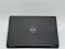 Ноутбук Dell Latitude 5495 / 14" (1920x1080) IPS / AMD Ryzen 5 PRO 2500U (4 (8) ядра по 2.0 - 3.6 GHz) / 8 GB DDR4 / 250 GB SSD / AMD Radeon RX Vega 8 Graphics / WebCam б/в