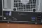 Комп'ютер Dell OptiPlex 3040 Tower / Intel Core i5-6500 (4 ядра по 3,2 - 3,6 ГГц) / 8 ГБ DDR3 / 500 ГБ HDD / Intel HD Graphics 530 / DVD-ROM / Windows 11 Pro б/в