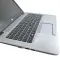 Ультрабук HP EliteBook 840 G2 / 14" (1366x768) TN / Intel Core i5-5200U (2 (4) ядра по 2.2 - 2.7 GHz) / 8 GB DDR3 / 500 GB HDD / AMD Radeon R7 M260, 1 GB DDR3, 64-bit / WebCam / DisplayPort б/в