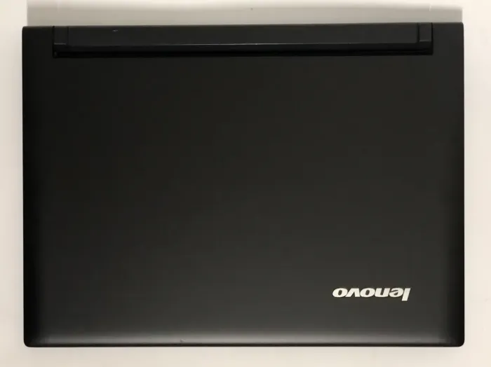 Ультрабук-трансформер Б-клас Lenovo IdeaPad Flex 14 / 14" (1366x768) TN / Intel Core i3-4010U (2 (4) ядра по 1.7 GHz) / 8 GB DDR3 / 500 GB HDD / Intel HD Graphics 4400 / WebCam б/в - зображення 7