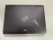 Ноутбук Б-клас Fujitsu LifeBook S782 / 14" (1600x900) TN / Intel Core i7-3612QM (4 (8) ядра по 2.1 - 3.1 GHz) / 16 GB DDR3 / 256 GB SSD / Intel HD Graphics 4000 / WebCam / DVD-ROM б/в
